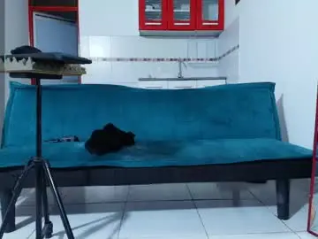 Chaturbate Watch Live Sex Cams of jacques_cardiet