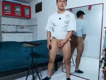 Chaturbate Live Sex of jacques_cardiet