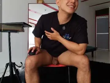 Chaturbate Sex Chat of jacques_cardiet
