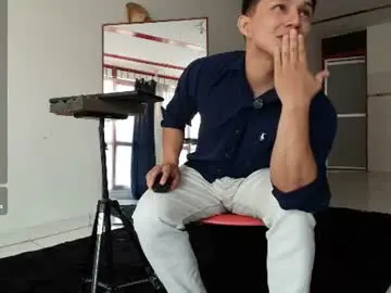 Chaturbate Live Porn of jacques_cardiet