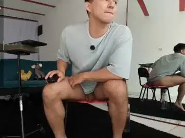 Chaturbate Free Live Porn of jacques_cardiet