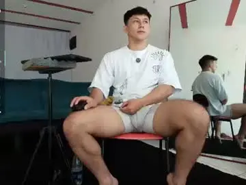 Chaturbate Adult Webcam of jacques_cardiet