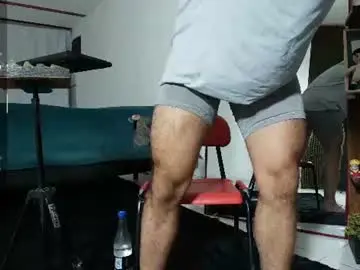 Chaturbate Adult Webcam of jacques_cardiet