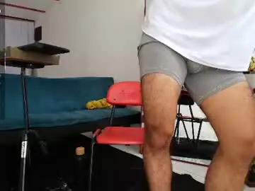 Chaturbate Best live sex cam show of jacques_cardiet