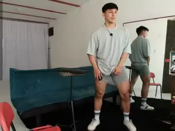 Chaturbate Live Porn of jacques_cardiet