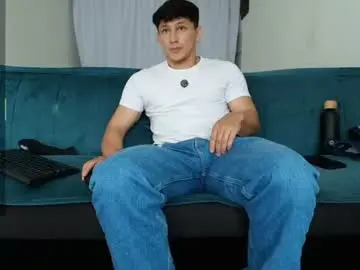 Chaturbate Free Live Porn of jacques_cardiet