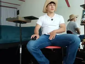Chaturbate Adult Webcam of jacques_cardiet