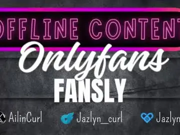 Chaturbate Adult Video Chat of jazlynn_