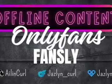 Chaturbate Live Porn of jazlynn_