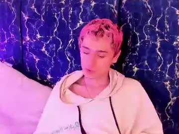 Chaturbate Best live sex cam show of jeremi_brook