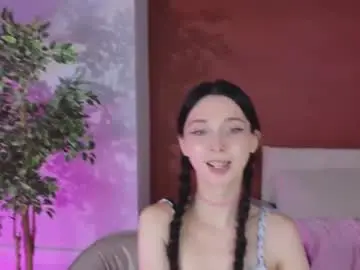 Chaturbate Adult Webcam of jessicaluxe