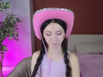 Chaturbate Watch Live Sex Cams of jessicaluxe