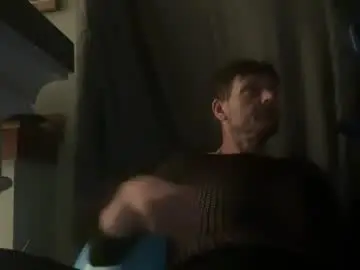 Chaturbate Best live sex cam show of jmelloni