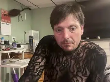 Chaturbate Best Webcam of jmelloni