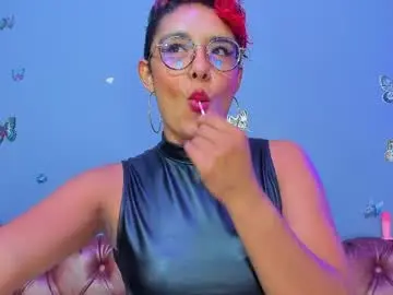 Chaturbate Adult Webcams of kaira_mosse_