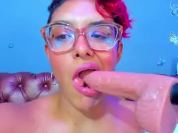 Chaturbate Free Live Porn of kaira_mosse_