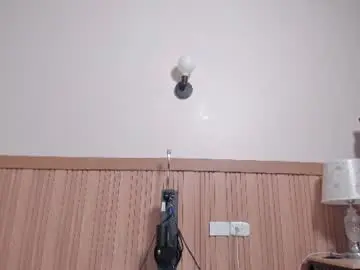 Chaturbate Sex Chat of kaira_mosse_