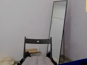Chaturbate Live Porn of kat__cat