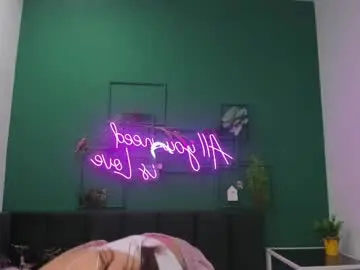 Chaturbate Watch Live Sex Cams of kat__cat
