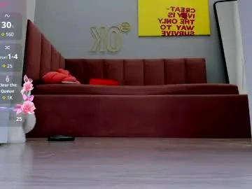 Chaturbate Sex Cam of kat__cat