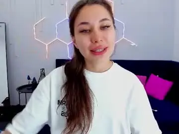 Chaturbate Live Porn of kat__cat