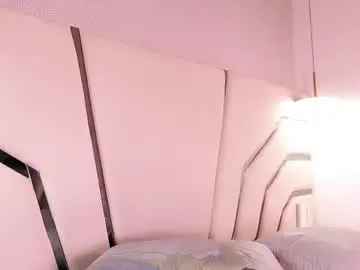 Chaturbate Nude Webcam of kendall_evanss_