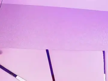 Chaturbate Adult Video Chat of kendall_evanss_