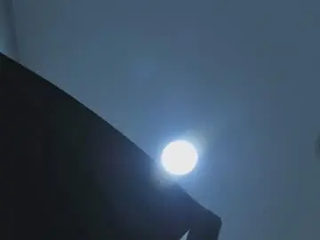 Chaturbate Live Sex of kendall_evanss_