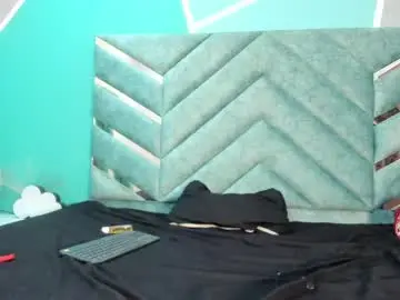 Chaturbate Live Porn of lunaescarchita