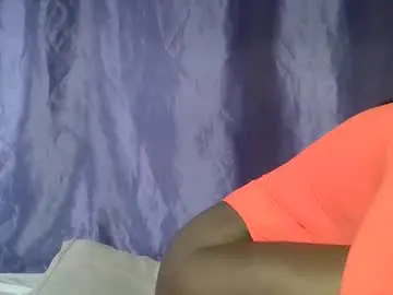Chaturbate Free Porn Cam of malaika_musa