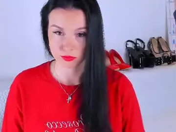 Chaturbate Live Sex of meganstones
