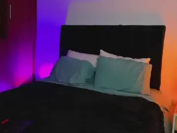 Chaturbate Best live sex cam show of naugthymila3