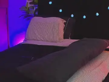 Chaturbate Watch Live Sex Cams of naugthymila3