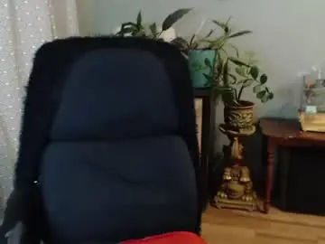 Chaturbate Best live sex cam show of nika_black111