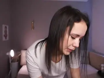 Chaturbate Live Sex Cam of ninadrama