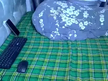Chaturbate Free Porn Cam of prettyelsie
