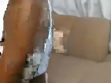 Chaturbate Adult Webcams of queenninaa