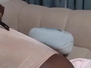Chaturbate Live Sex of queenninaa