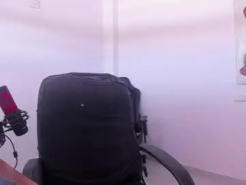 Chaturbate Free Live Porn of saenz_hotx
