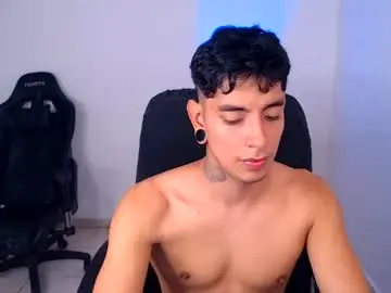 Chaturbate Adult Webcams of saenz_hotx