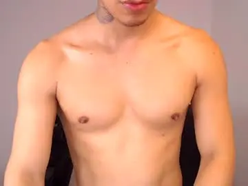 Chaturbate Live Porn of saenz_hotx