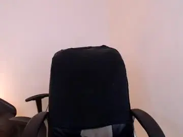 Chaturbate Free Live Porn of saenz_hotx