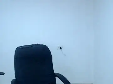 Chaturbate Private Sex Chat of saenz_hotx