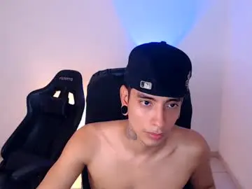 Chaturbate Adult Webcams of saenz_hotx