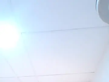 Chaturbate Free Live Porn of saenz_hotx