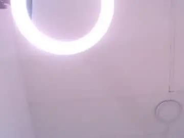 Chaturbate Free Live Porn of saenz_hotx