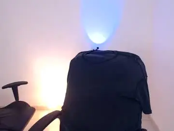Chaturbate Sex Chat of saenz_hotx