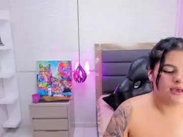 Chaturbate Live Sex of sarah_morgan1