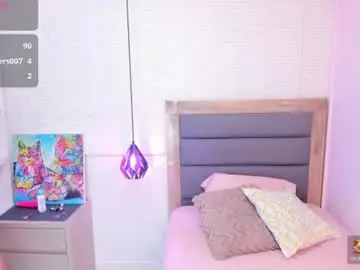 Chaturbate Watch Live Sex Cams of sarah_morgan1