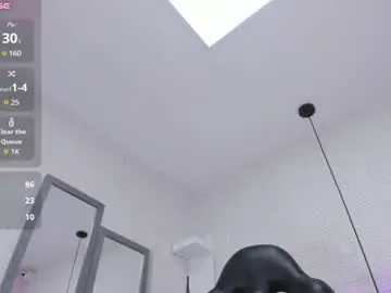 Chaturbate Live Porn of sarah_morgan1
